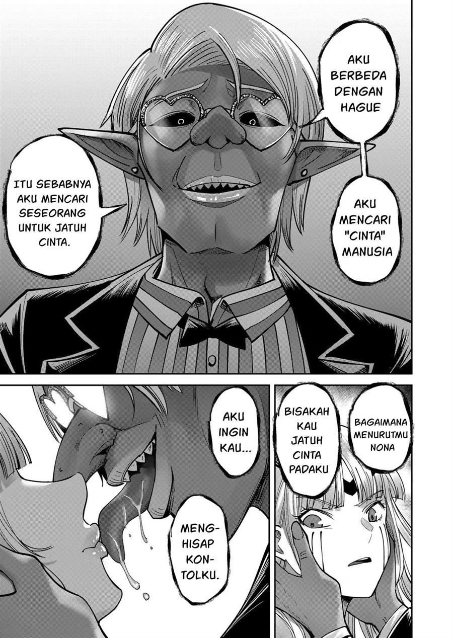 Chapter 30 - halaman 6