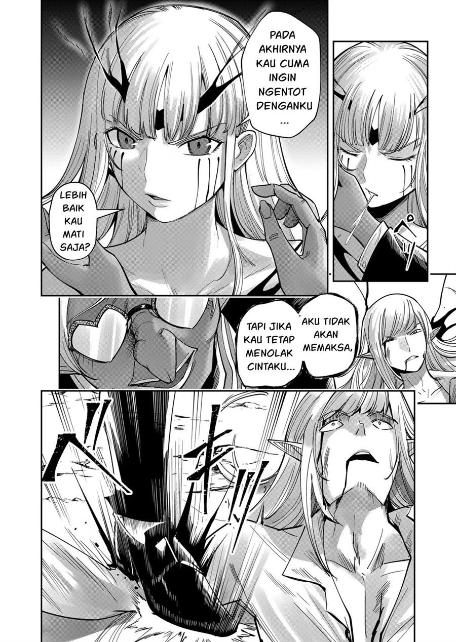 Chapter 30 - halaman 7