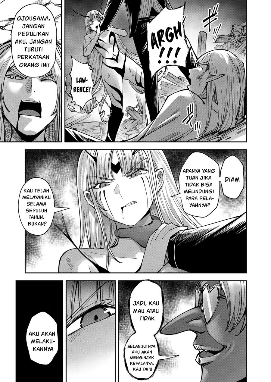 Chapter 30 - halaman 8
