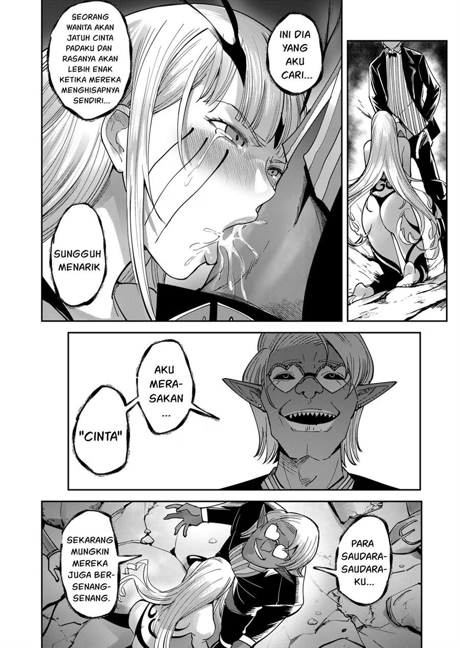 Chapter 30 - halaman 9