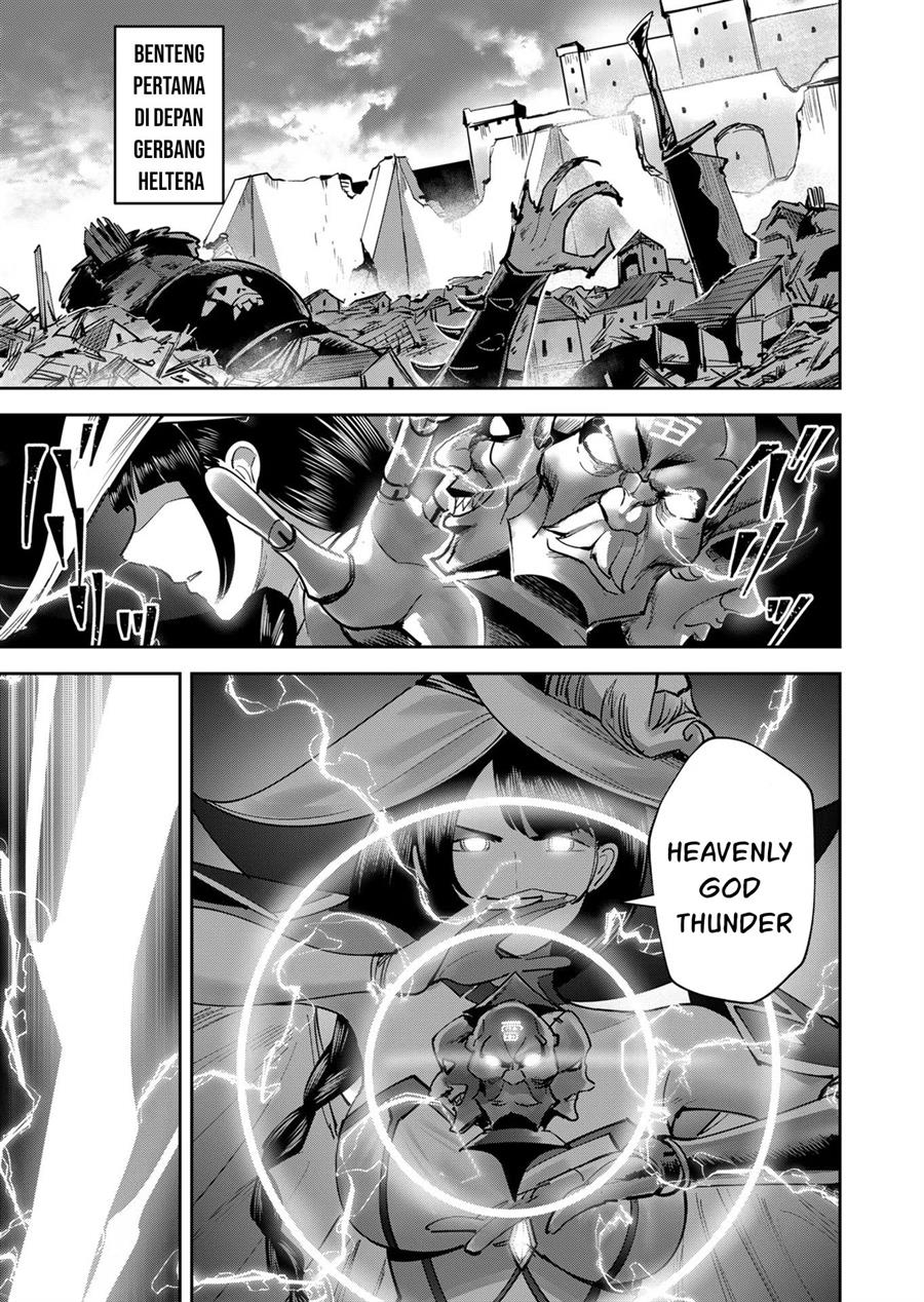 Chapter 30 - halaman 10