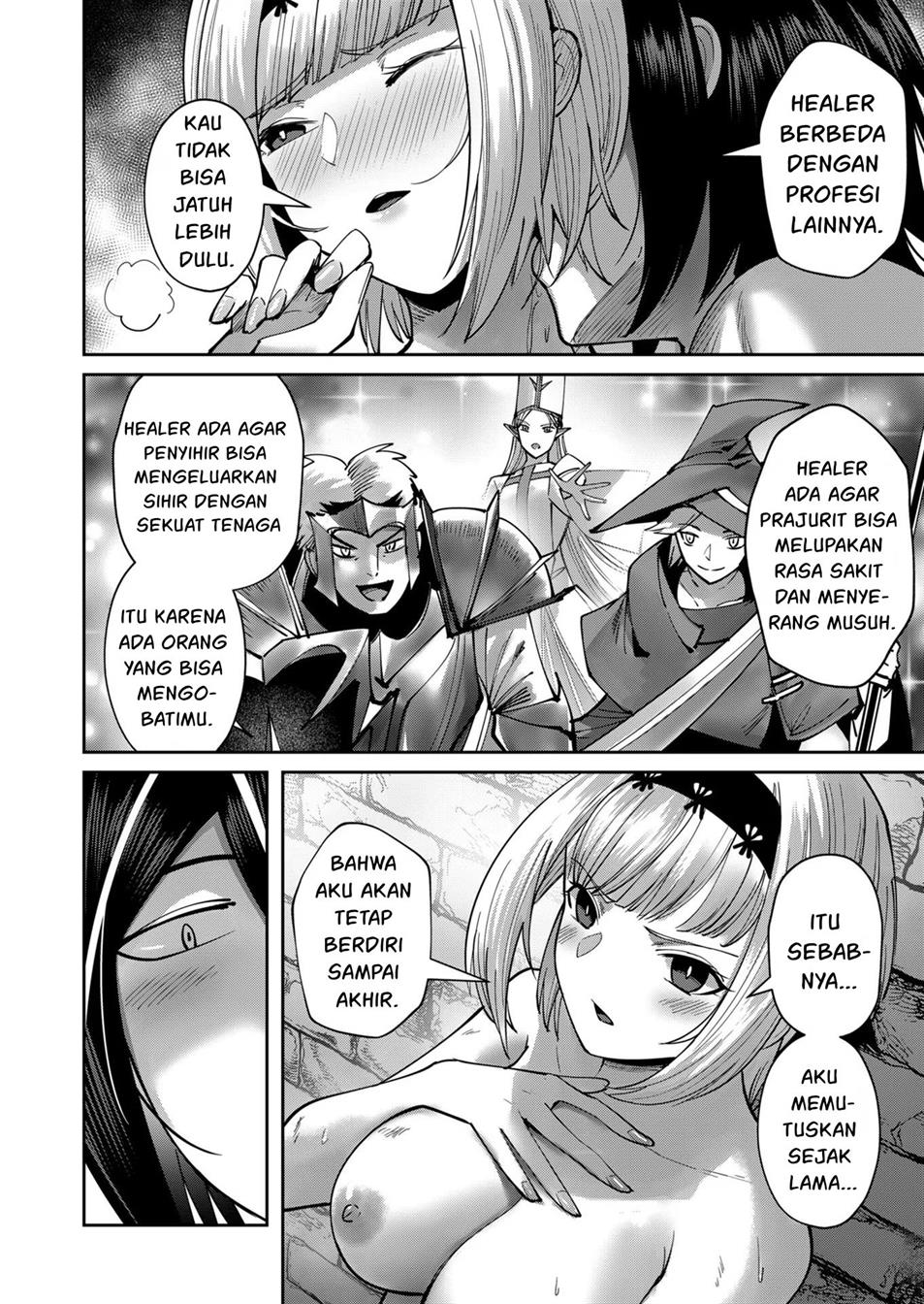 Chapter 29 - halaman 12