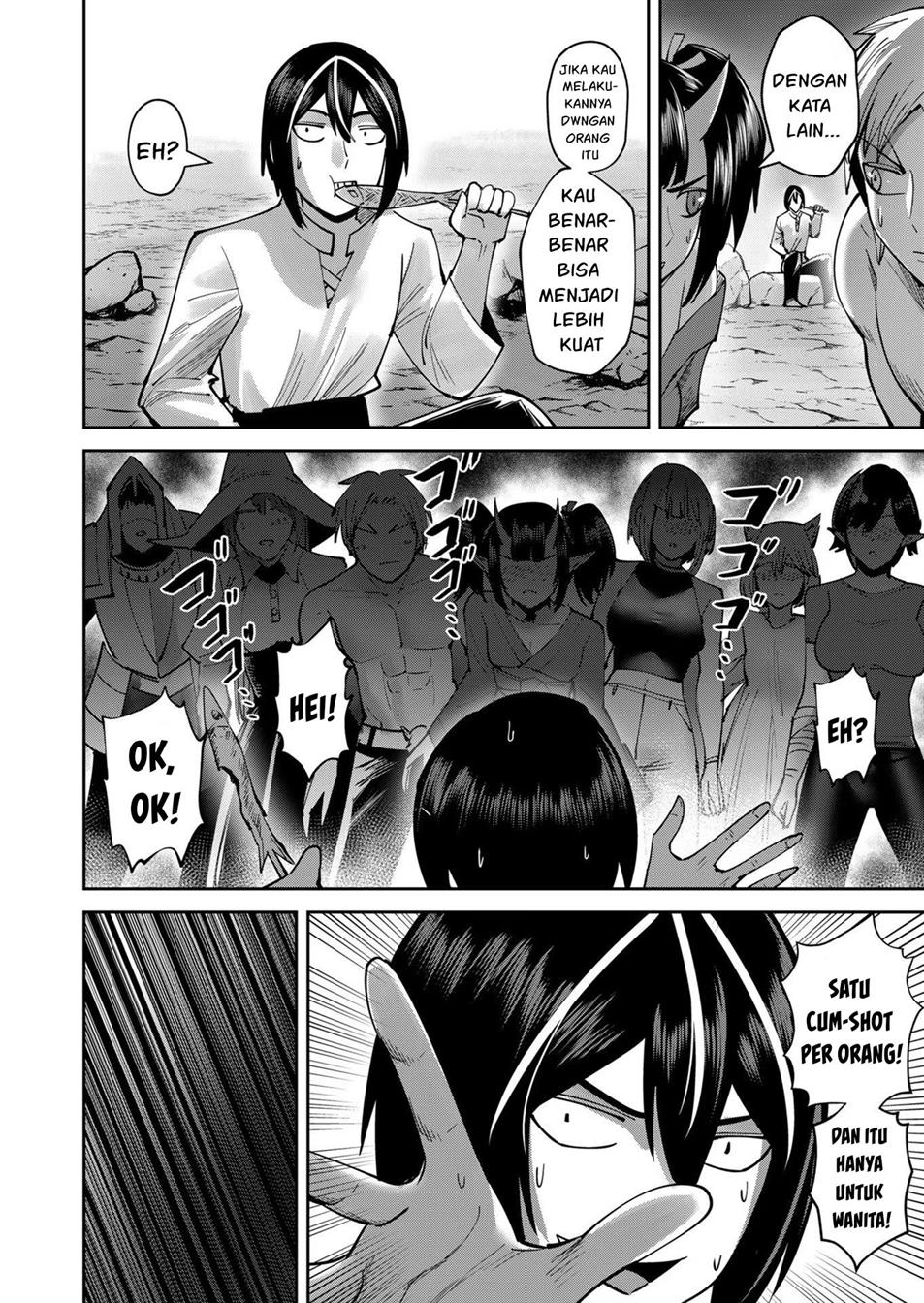 Chapter 29 - halaman 16