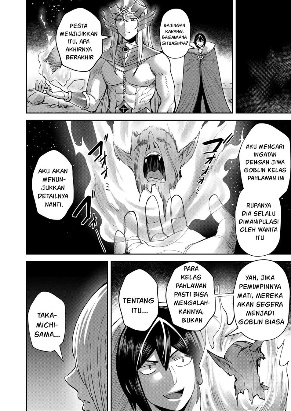 Chapter 29 - halaman 20