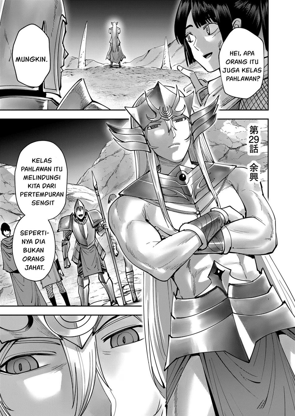 Chapter 29 - halaman 3