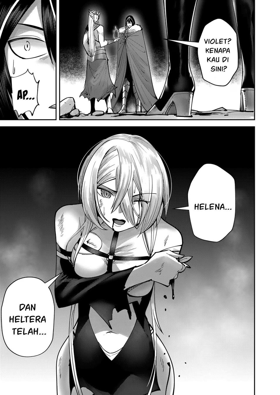 Chapter 29 - halaman 21