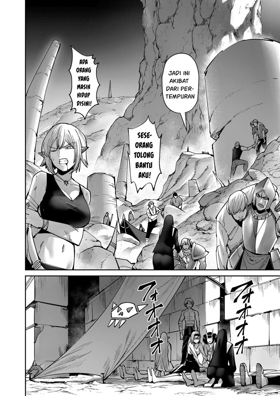 Chapter 29 - halaman 4