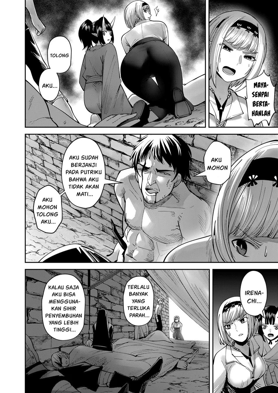 Chapter 29 - halaman 6