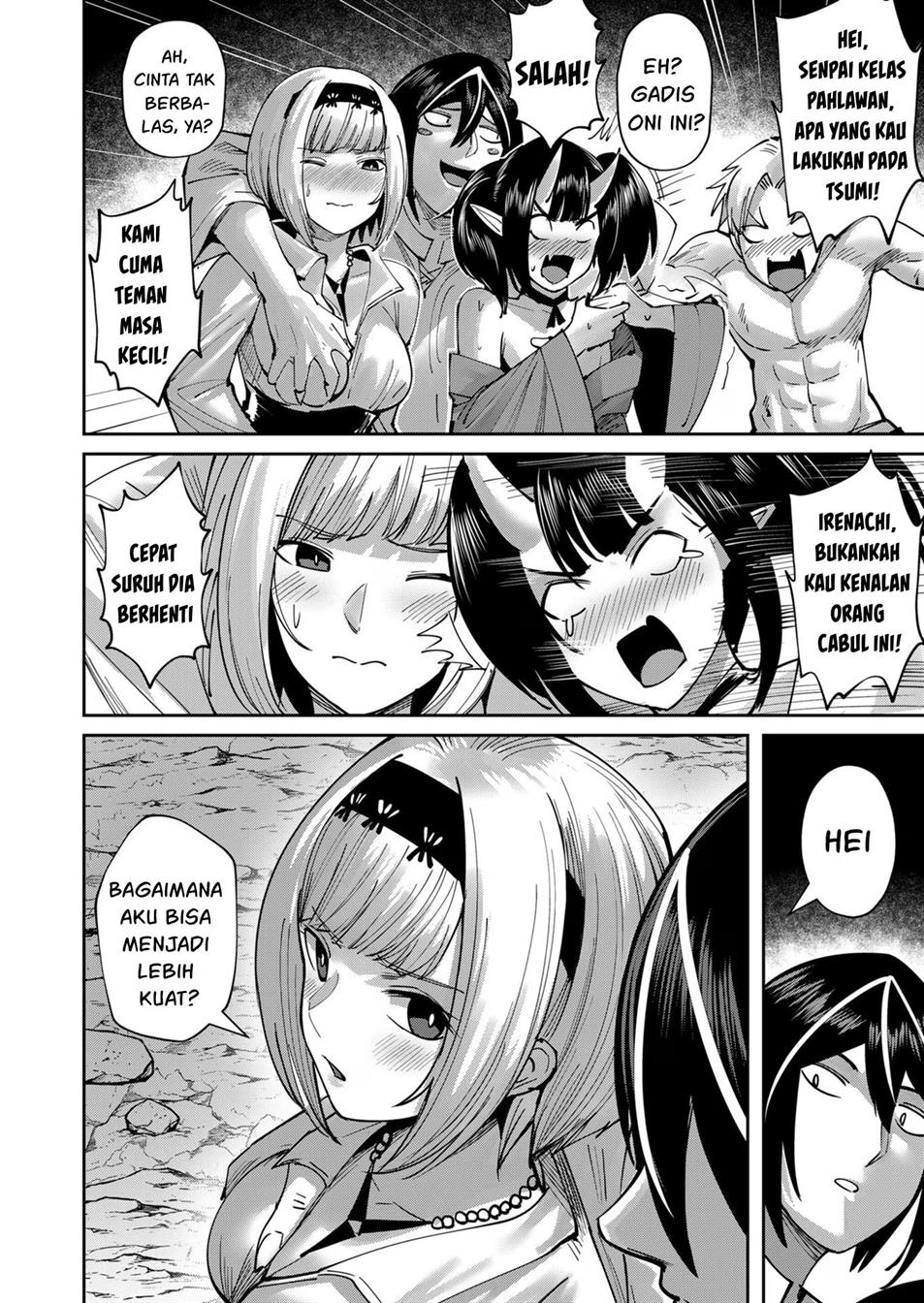 Chapter 29 - halaman 8