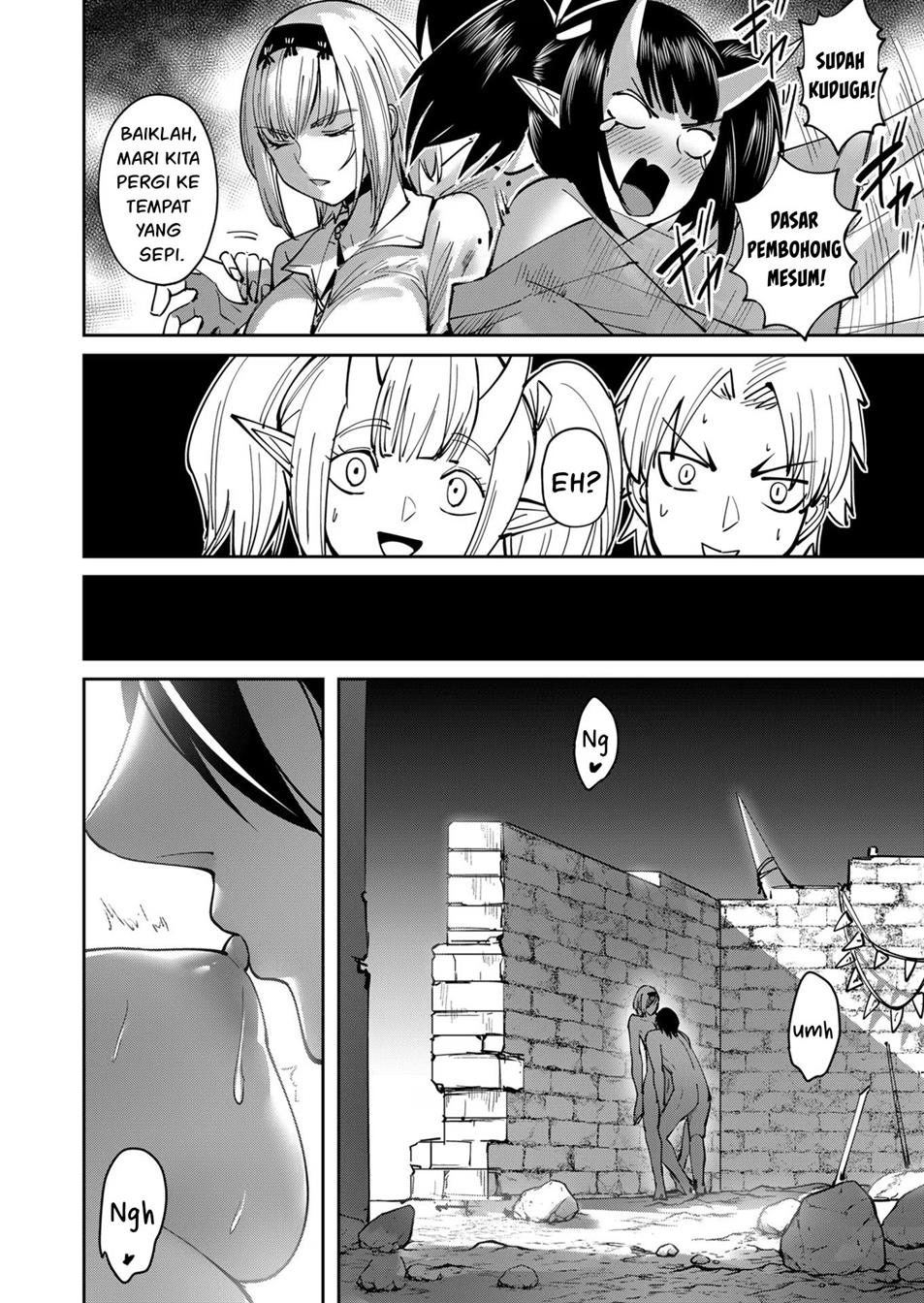 Chapter 29 - halaman 10