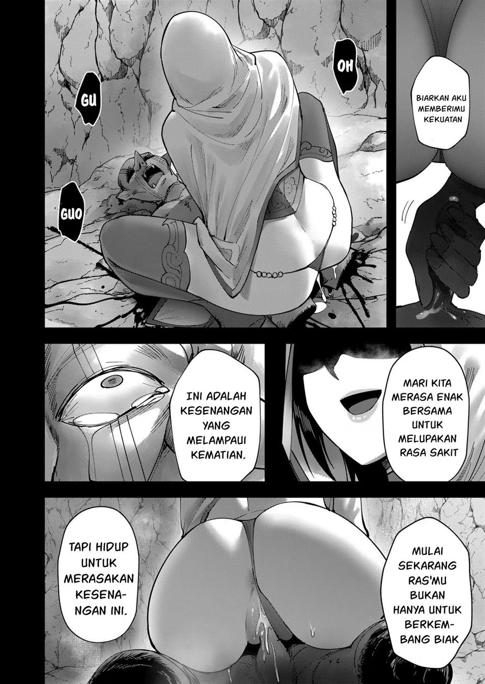 Chapter 28 - halaman 12