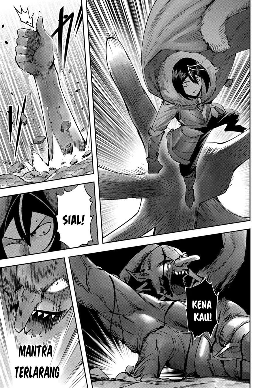 Chapter 28 - halaman 15