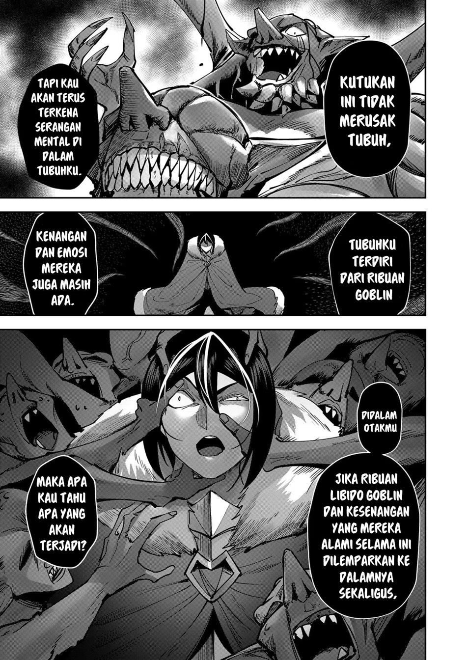 Chapter 28 - halaman 17