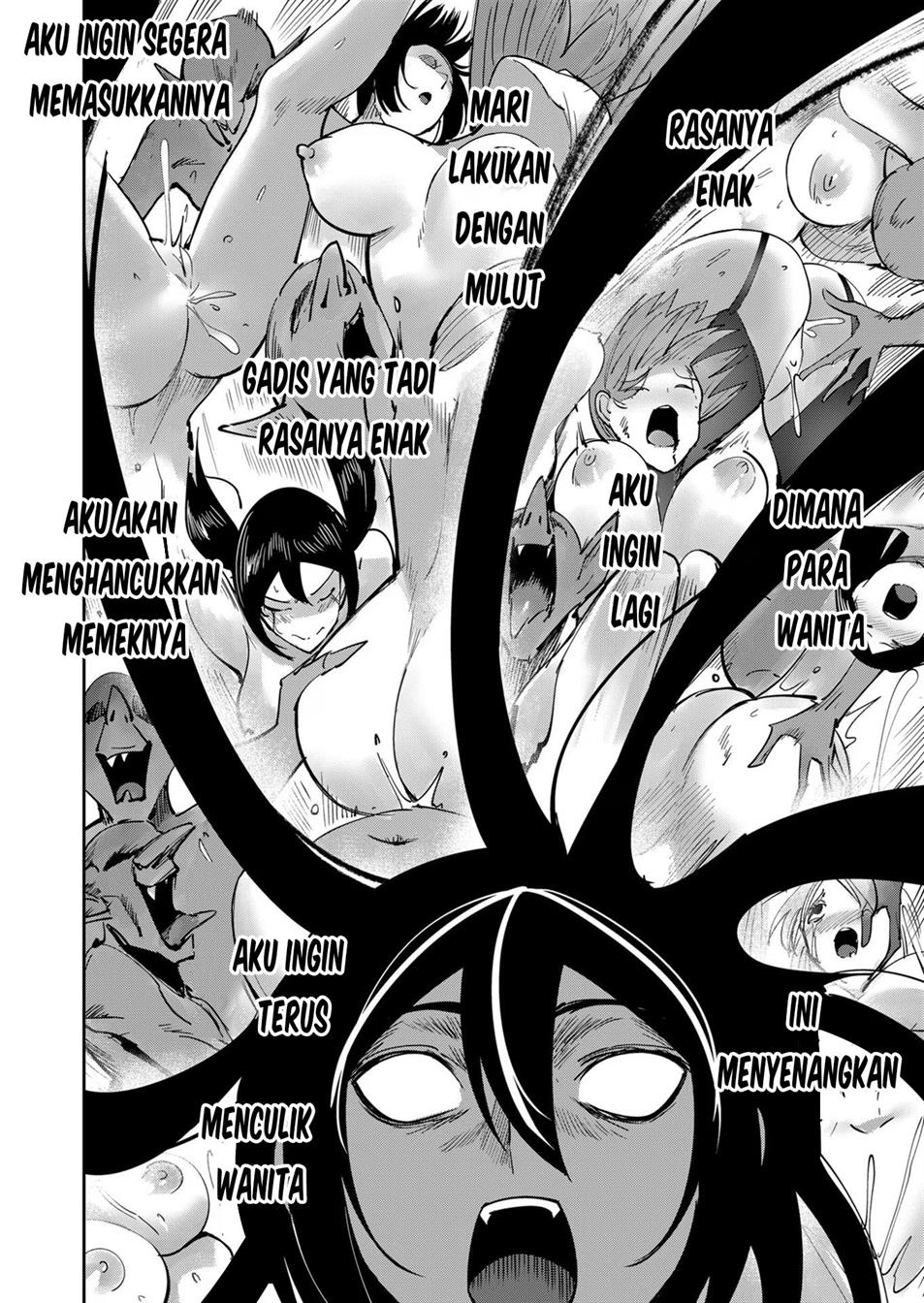 Chapter 28 - halaman 18