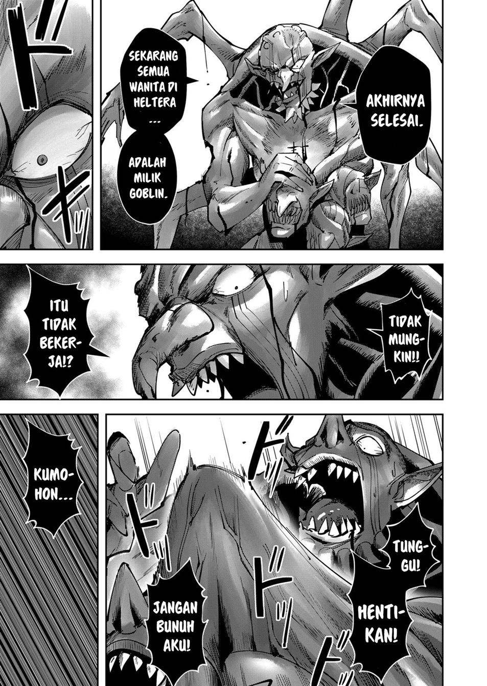 Chapter 28 - halaman 19