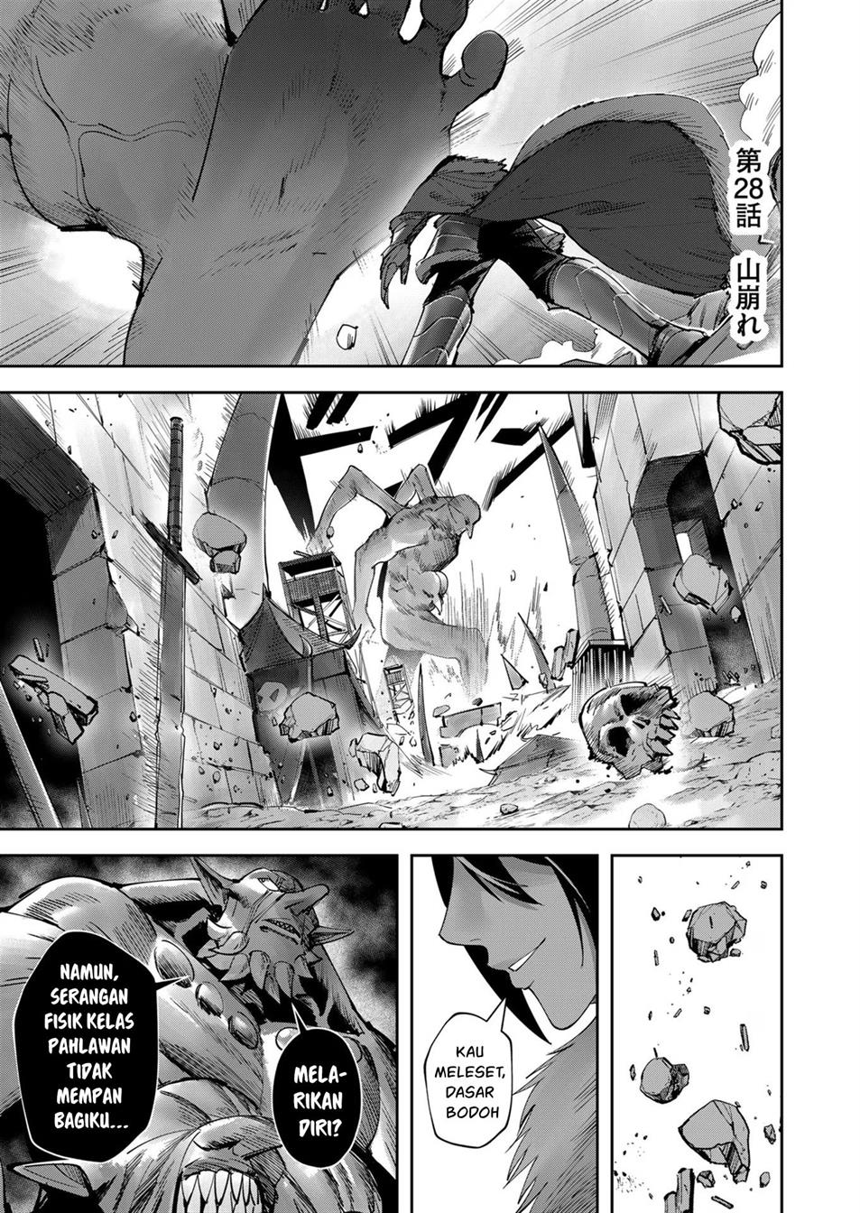 Chapter 28 - halaman 3