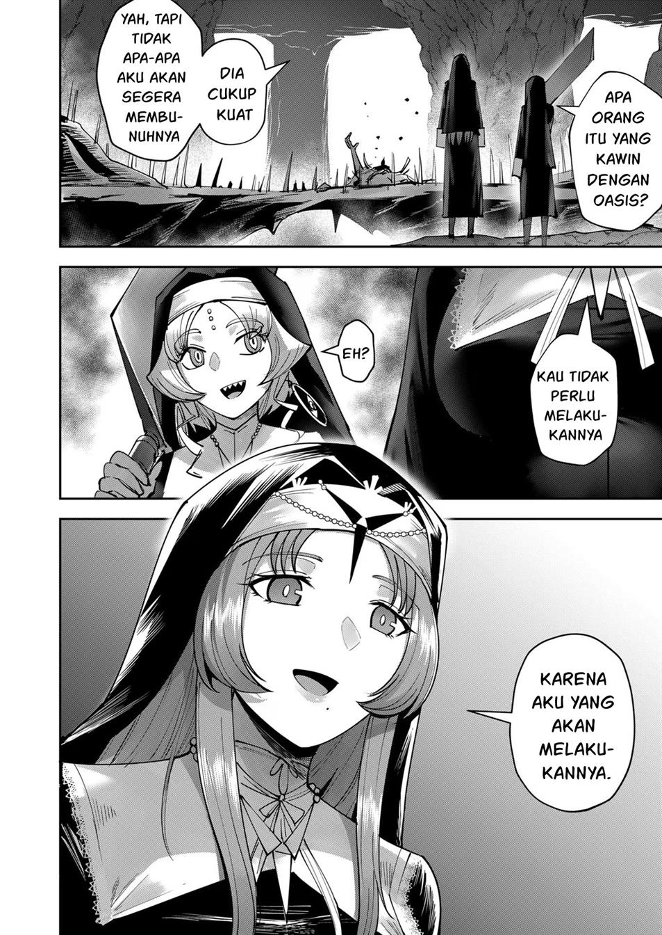 Chapter 28 - halaman 22