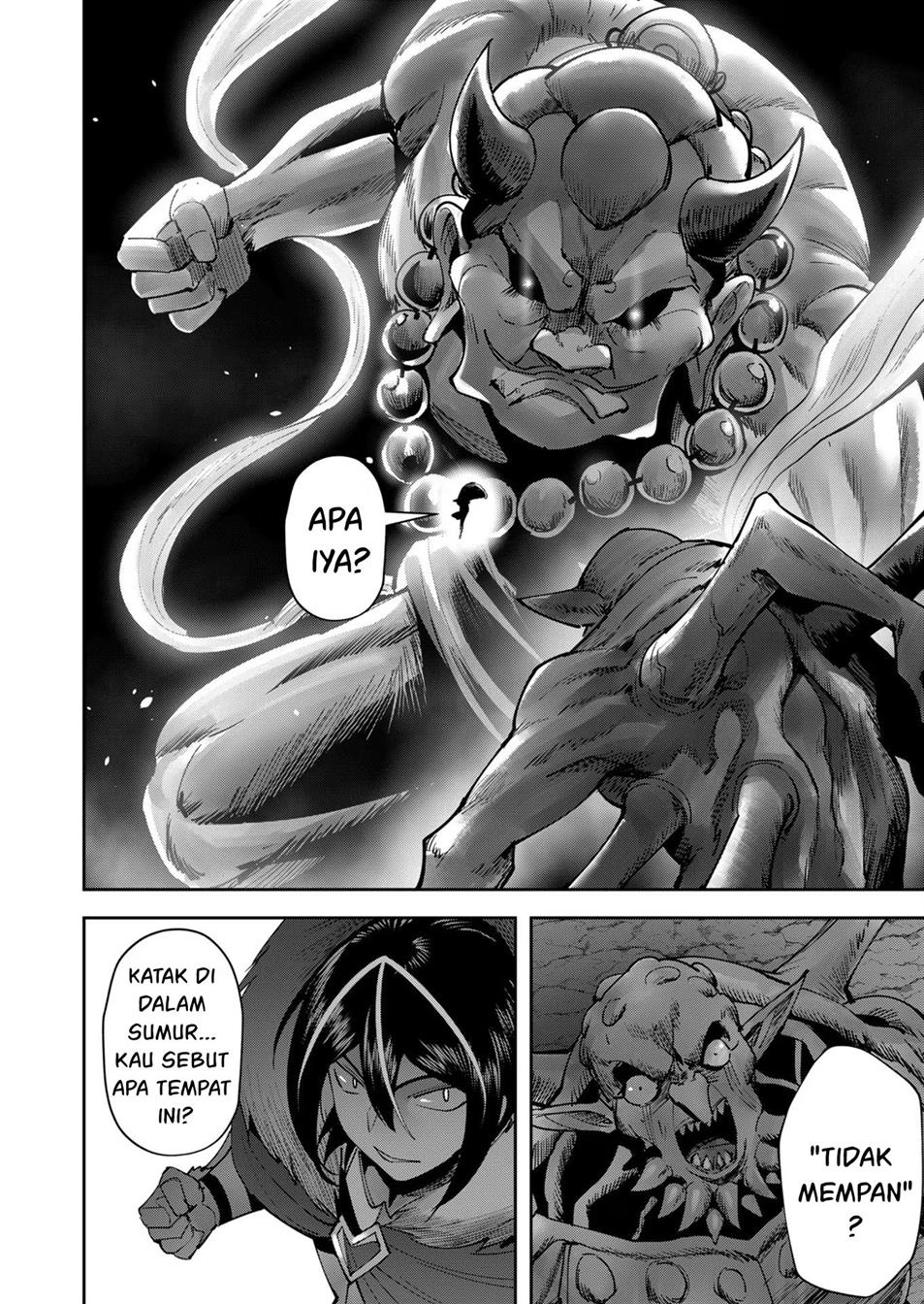 Chapter 28 - halaman 4
