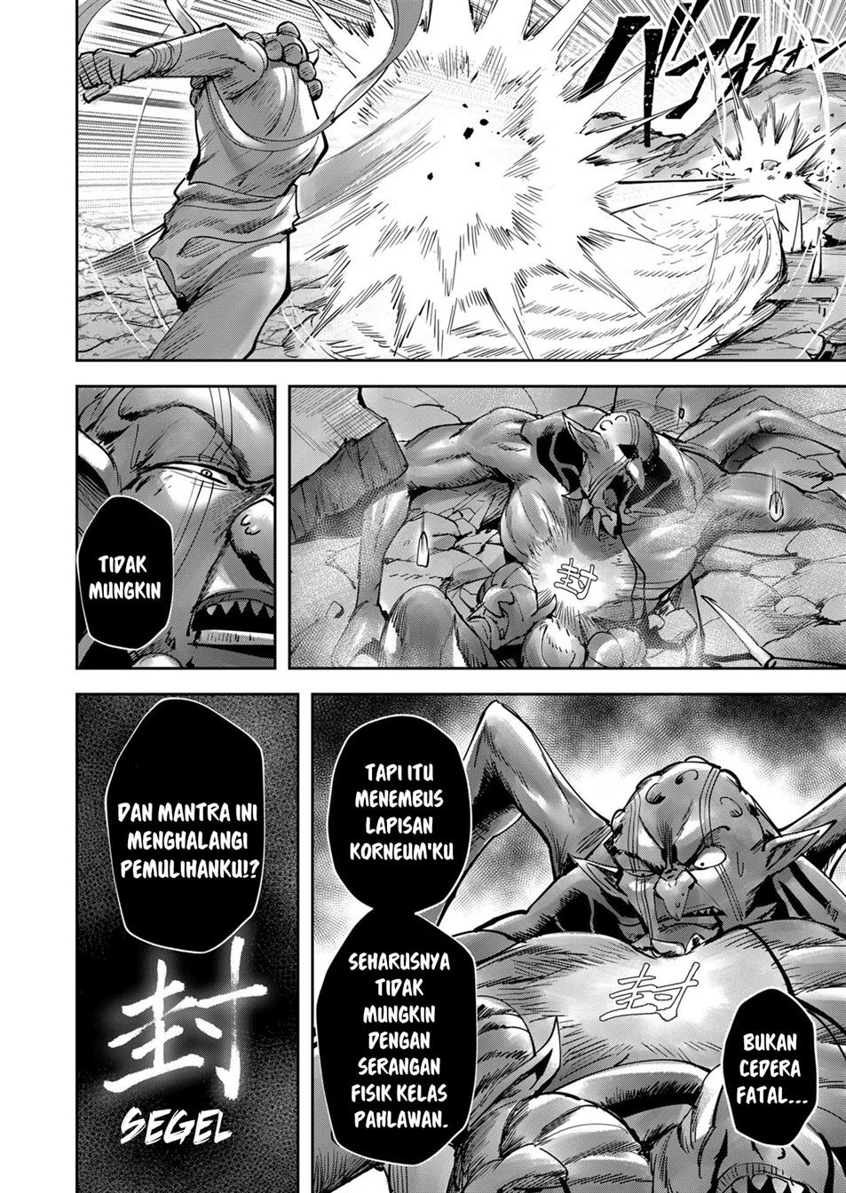 Chapter 28 - halaman 6