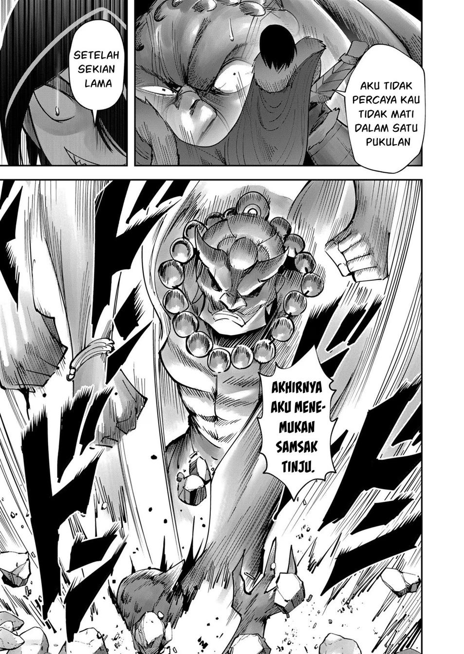 Chapter 28 - halaman 7