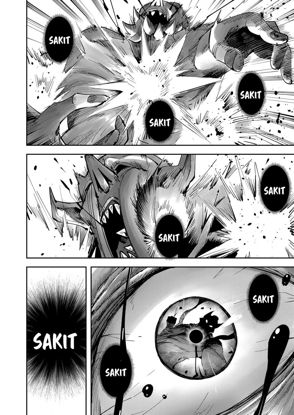 Chapter 28 - halaman 8