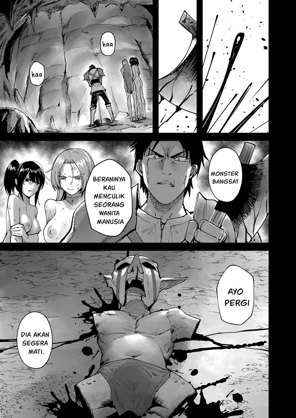 Chapter 28 - halaman 9