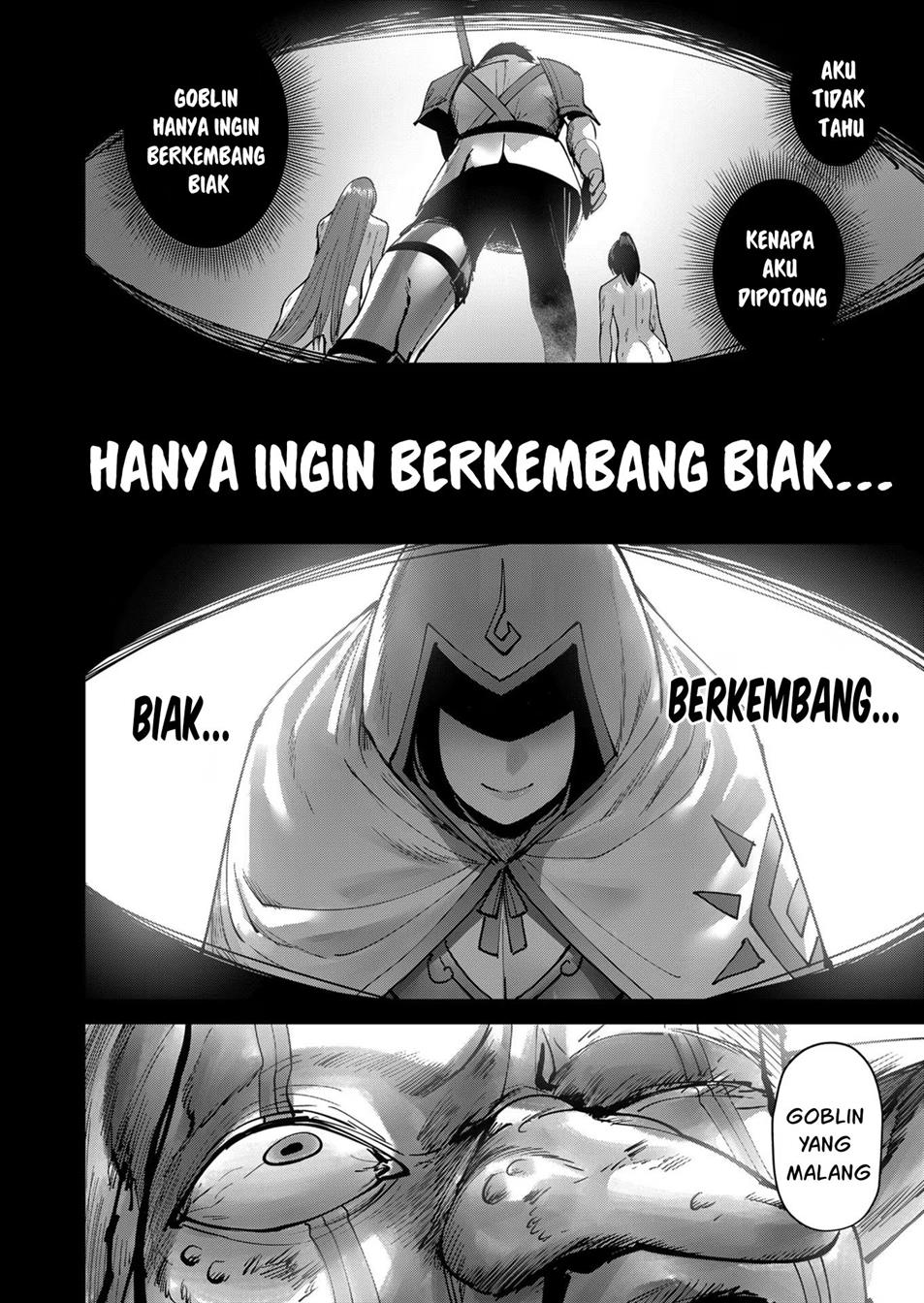 Chapter 28 - halaman 10