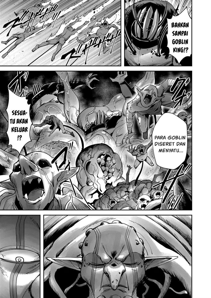 Chapter 27 - halaman 11