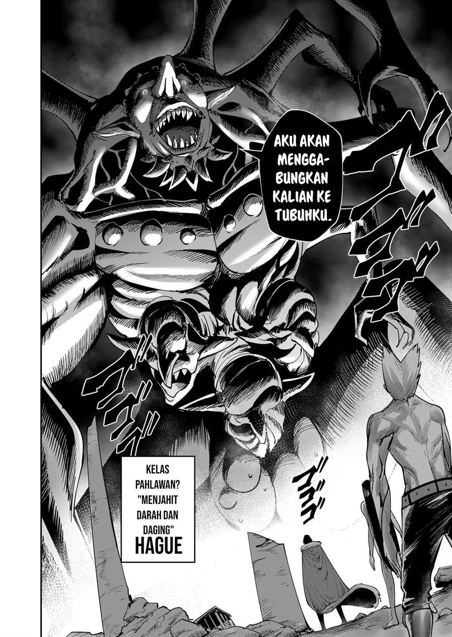 Chapter 27 - halaman 12