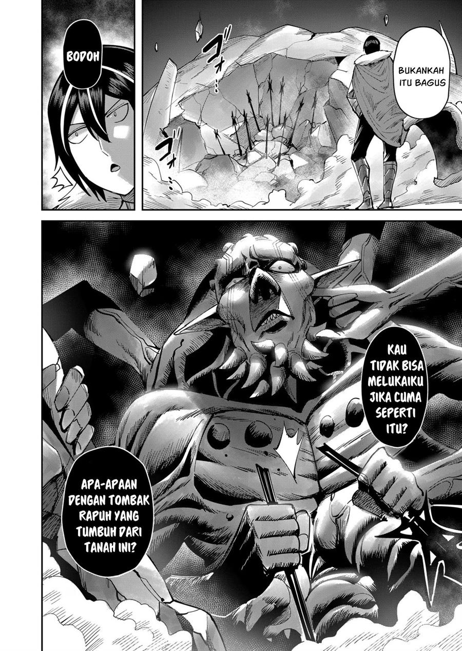 Chapter 27 - halaman 16