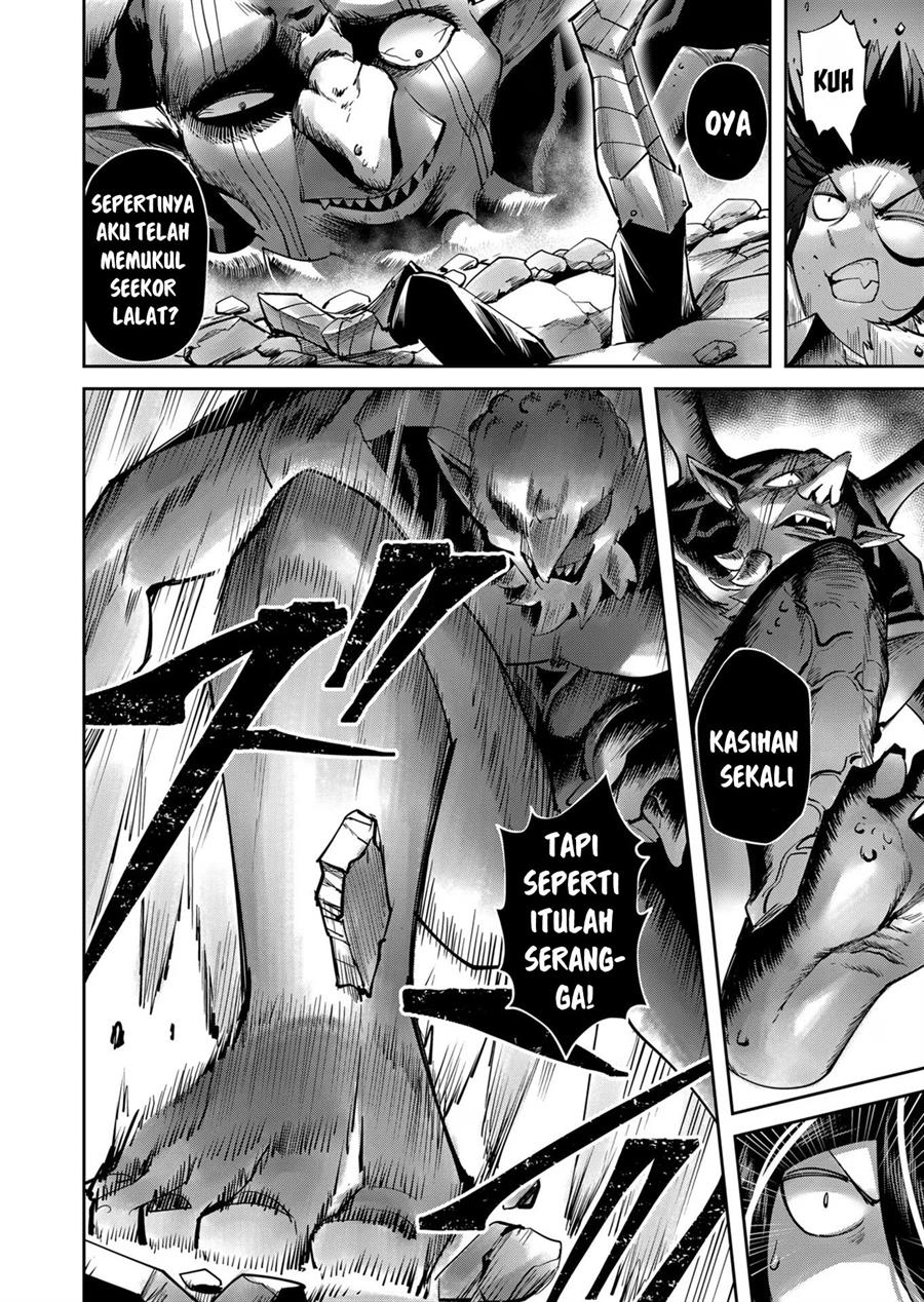 Chapter 27 - halaman 18