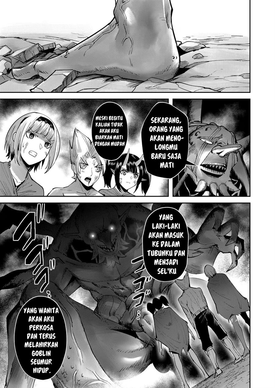 Chapter 27 - halaman 19