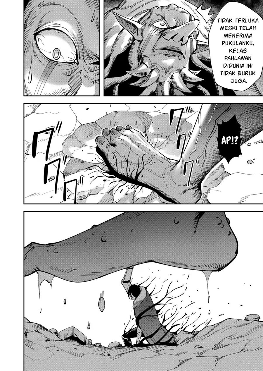 Chapter 27 - halaman 20