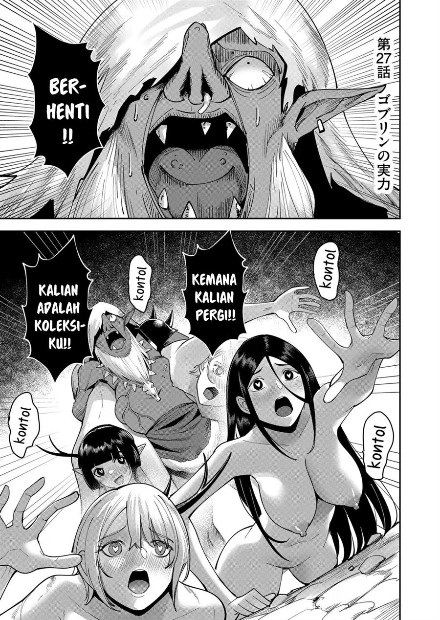 Chapter 27 - halaman 3