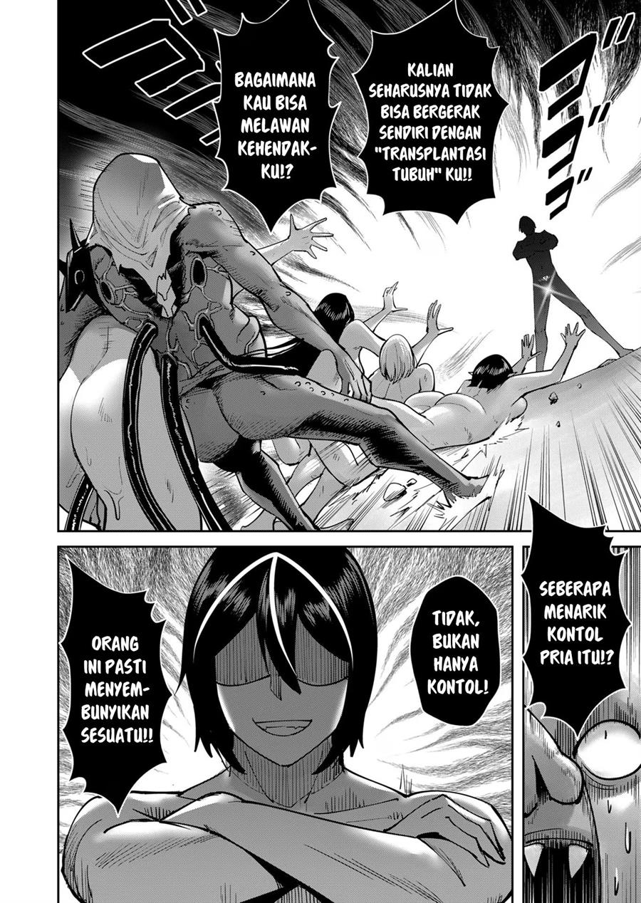 Chapter 27 - halaman 4