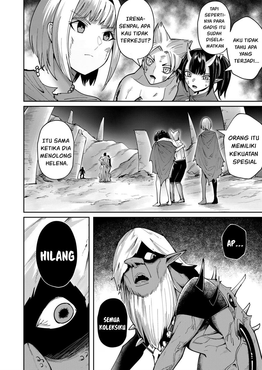 Chapter 27 - halaman 6