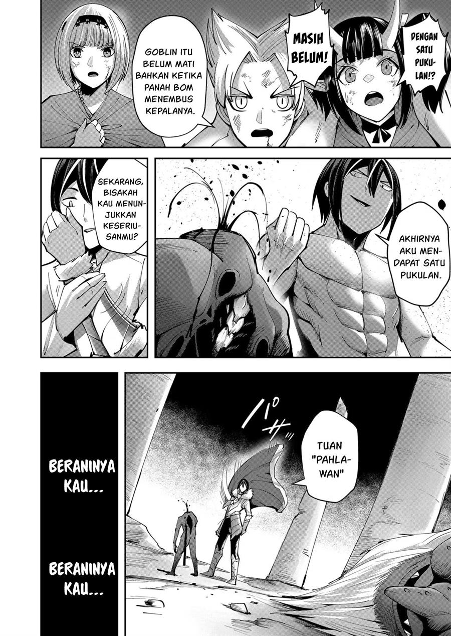 Chapter 27 - halaman 8