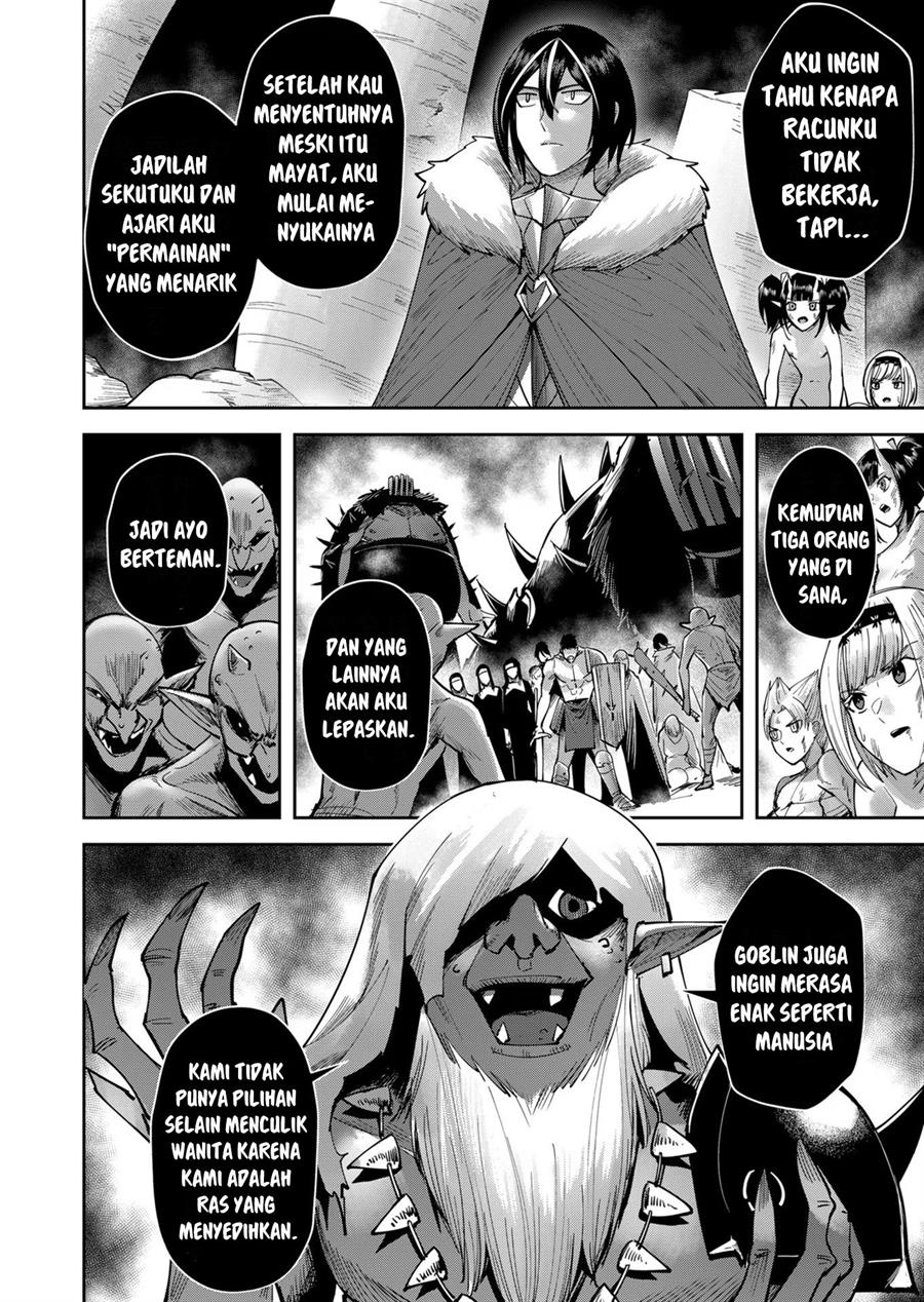 Chapter 26 - halaman 12
