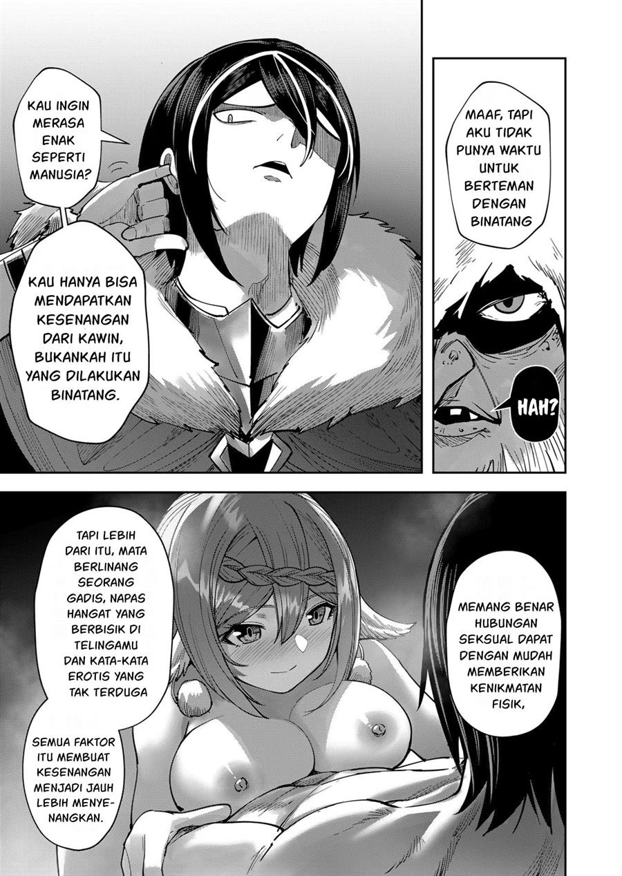 Chapter 26 - halaman 13