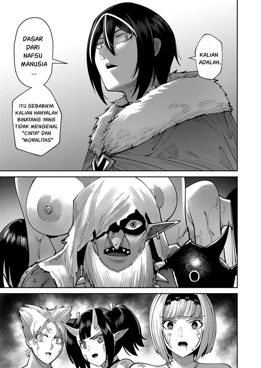 Chapter 26 - halaman 15