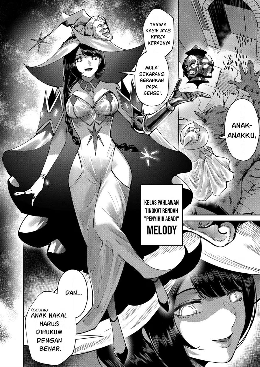 Chapter 26 - halaman 4