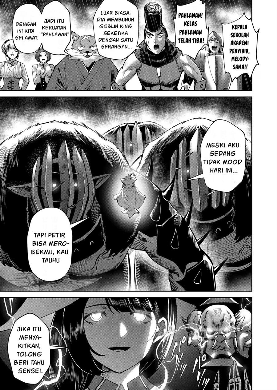 Chapter 26 - halaman 5