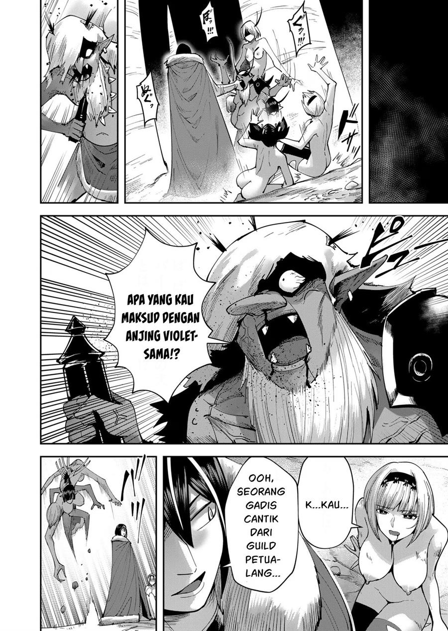 Chapter 26 - halaman 6