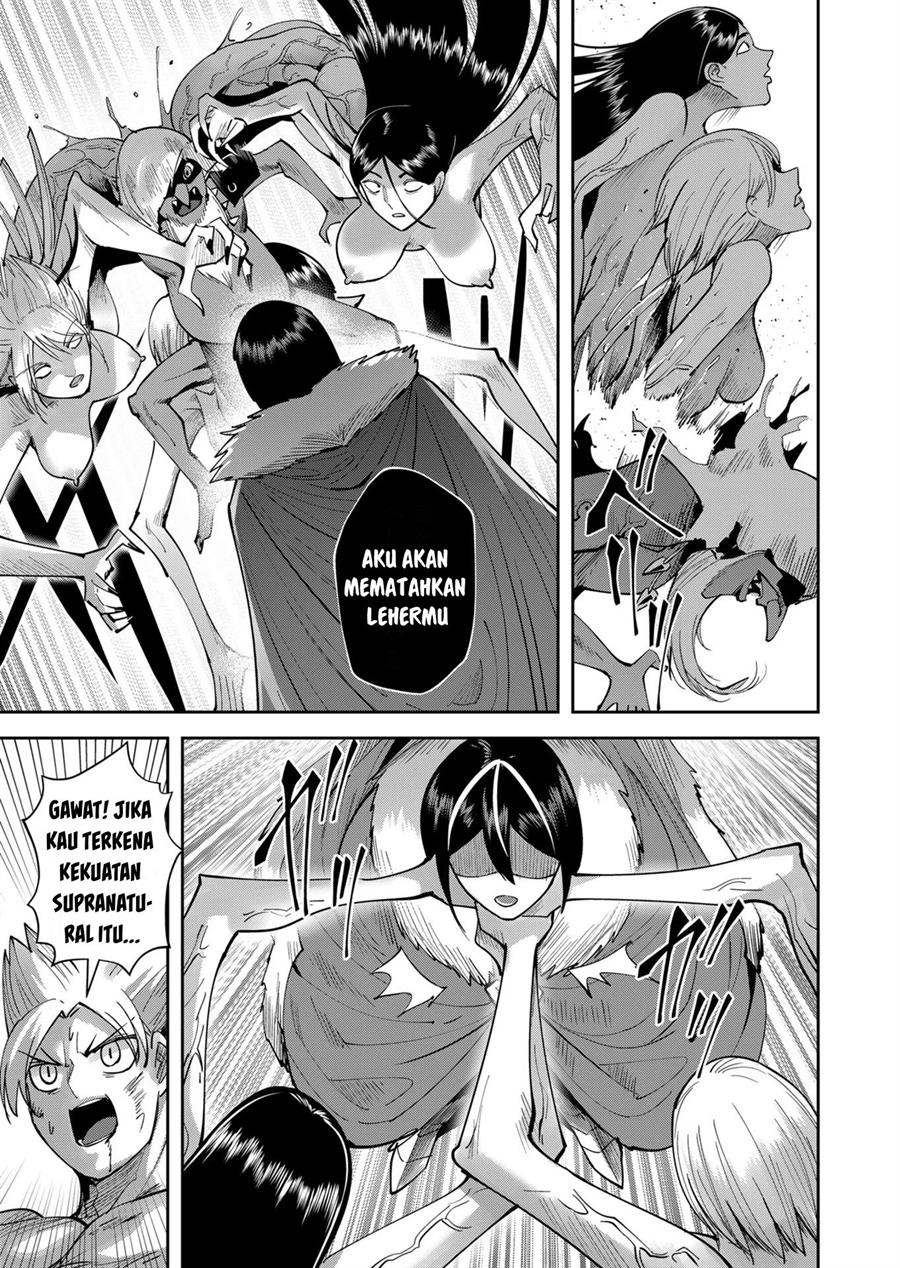 Chapter 26 - halaman 7
