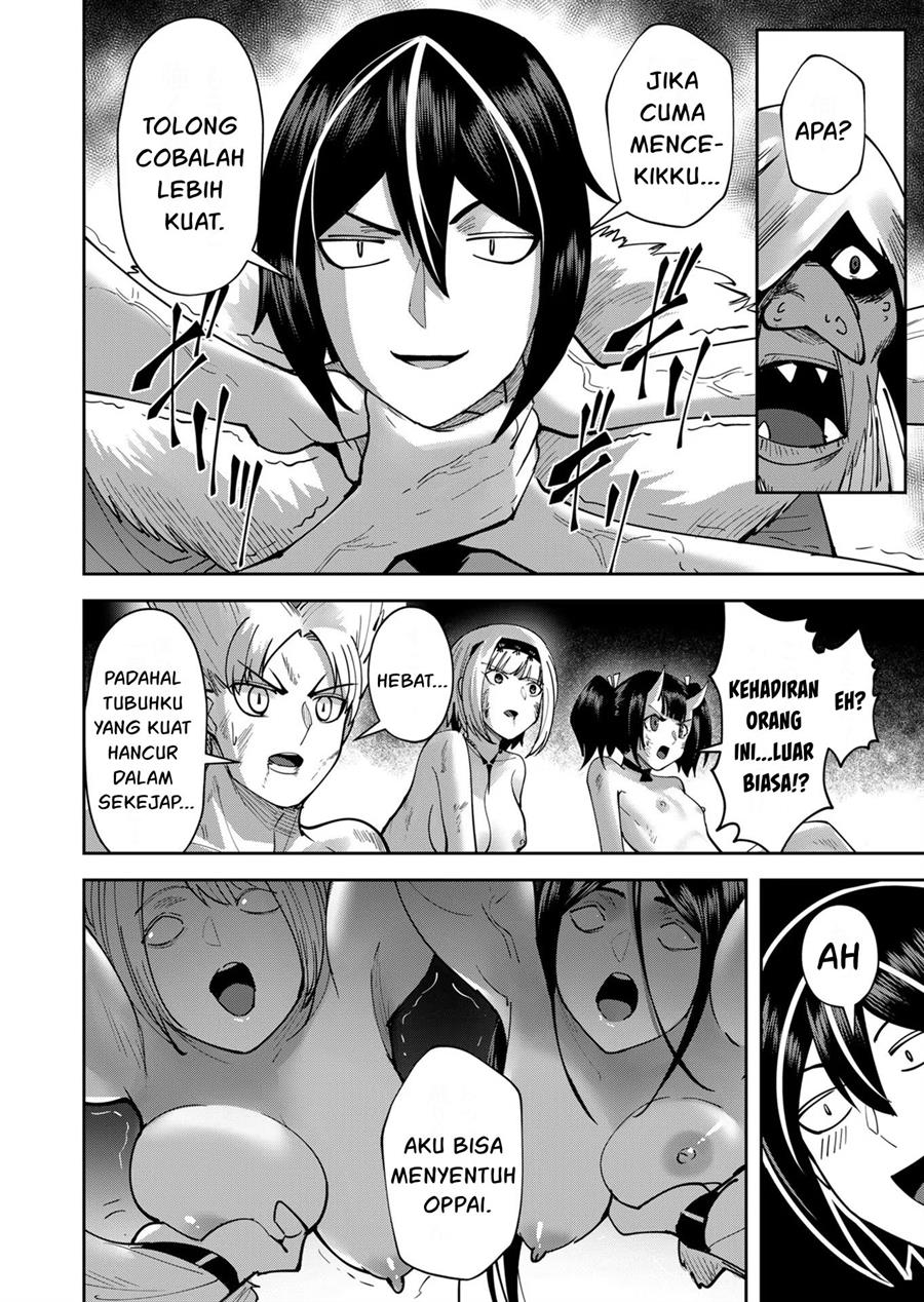 Chapter 26 - halaman 8