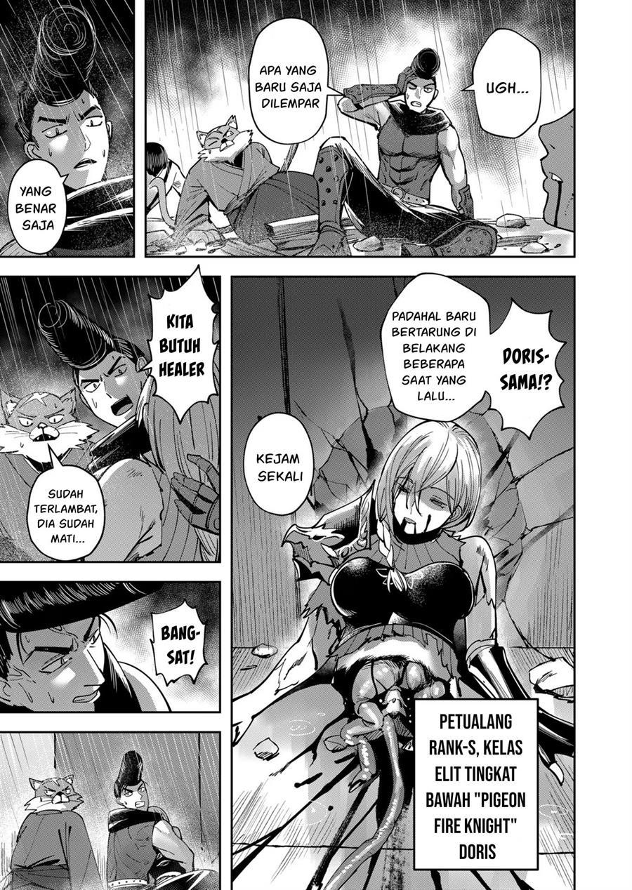 Chapter 25 - halaman 11