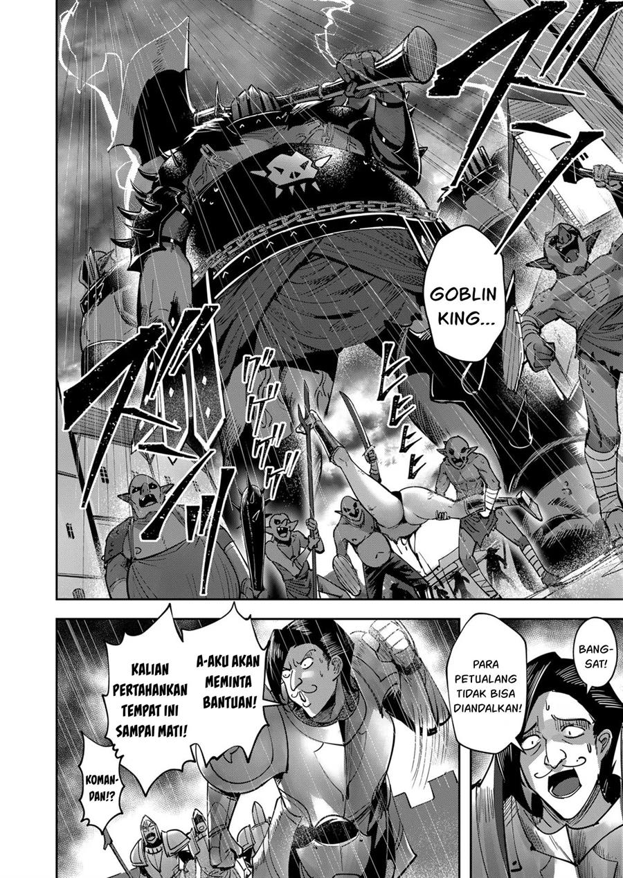Chapter 25 - halaman 12