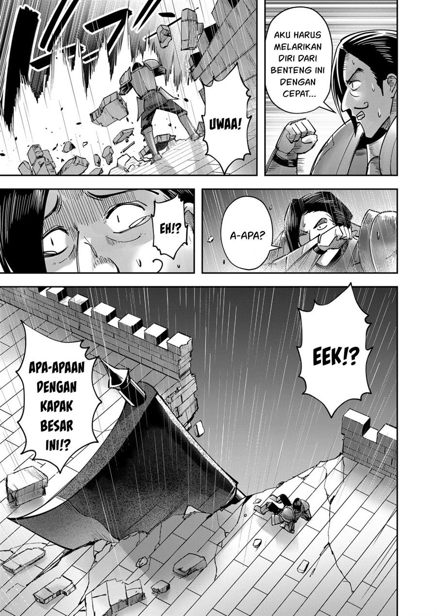 Chapter 25 - halaman 13
