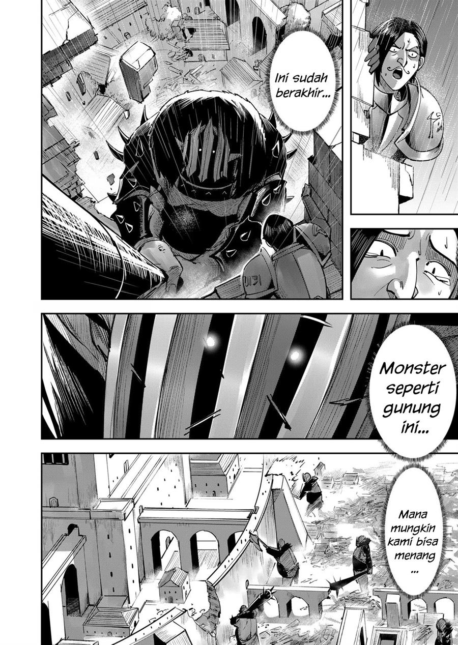 Chapter 25 - halaman 14