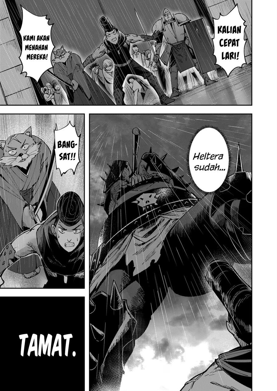 Chapter 25 - halaman 15
